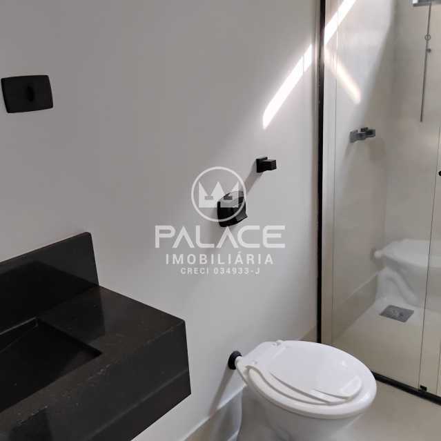 Imagens do imóveis casa à venda em parque primeiro de maio, piracicaba 3 quartos 117m²