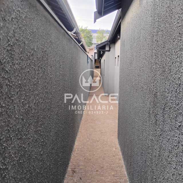 Imagens do imóveis casa à venda em parque primeiro de maio, piracicaba 3 quartos 117m²