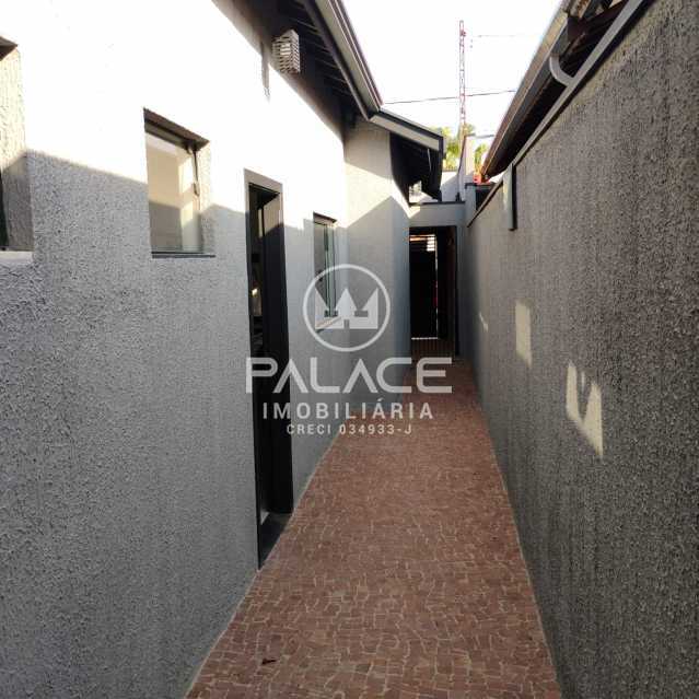 Imagens do imóveis casa à venda em parque primeiro de maio, piracicaba 3 quartos 117m²