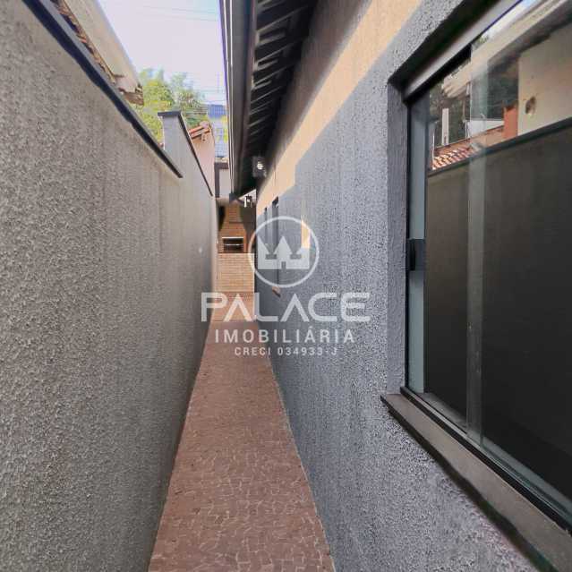 Imagens do imóveis casa à venda em parque primeiro de maio, piracicaba 3 quartos 117m²