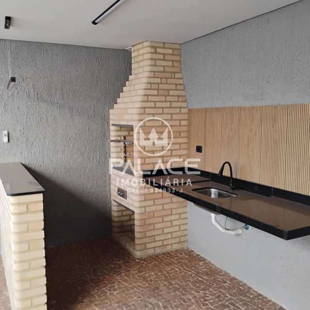 Imagens do imóveis casa à venda em parque primeiro de maio, piracicaba 3 quartos 117m²