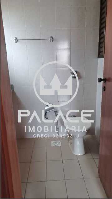 Imagens do imóveis Apartamento -  / Residencial / Alto