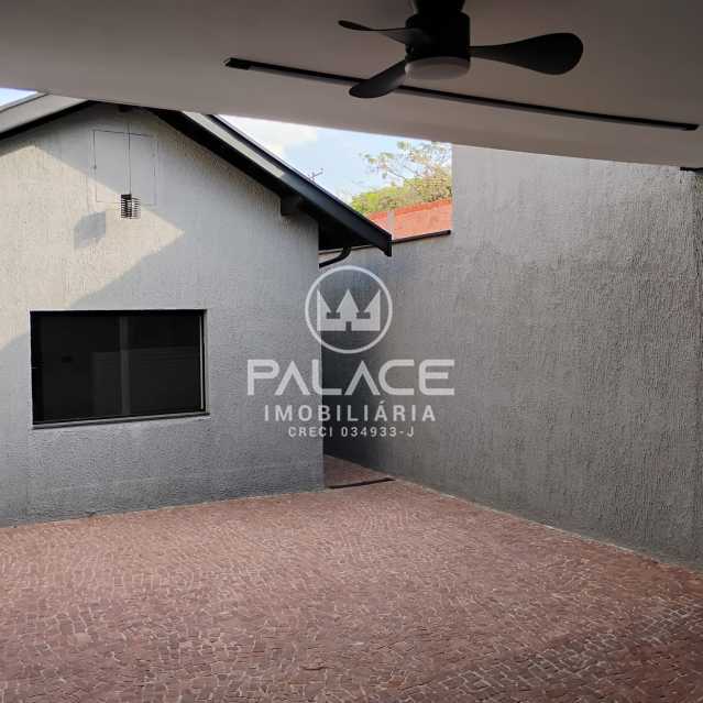 Imagens do imóveis casa à venda em parque primeiro de maio, piracicaba 3 quartos 117m²