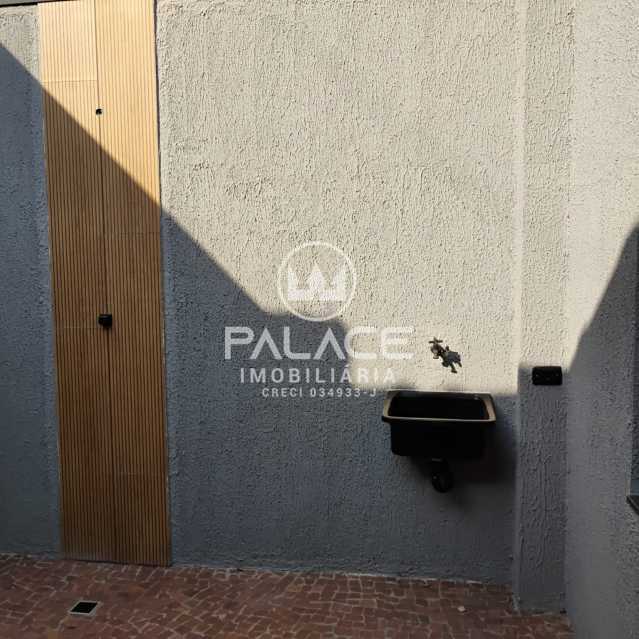 Imagens do imóveis casa à venda em parque primeiro de maio, piracicaba 3 quartos 117m²