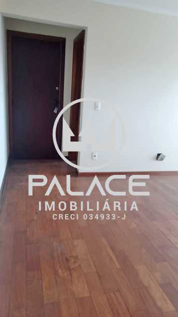 Imagens do imóveis Apartamento -  / Residencial / Alto