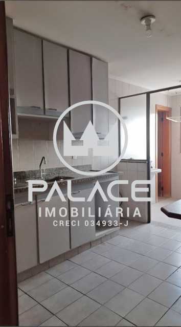 Imagens do imóveis Apartamento -  / Residencial / Alto