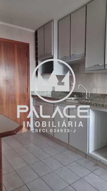 Imagens do imóveis Apartamento -  / Residencial / Alto