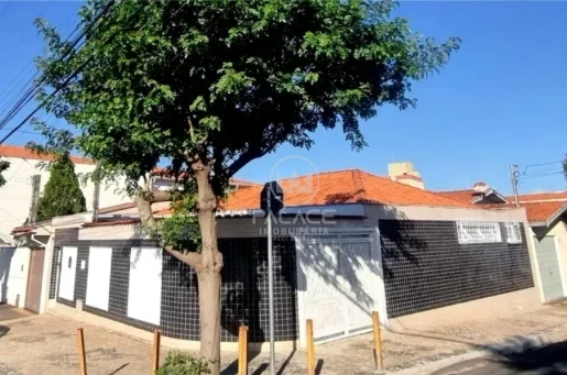 Casa a venda no Jardim Elite