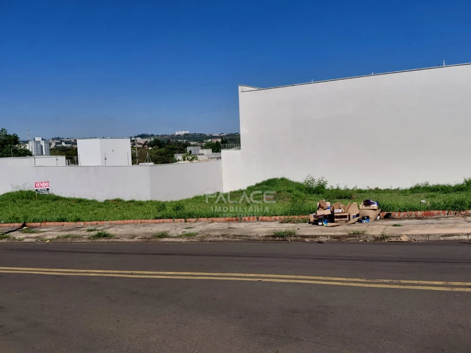 Terreno à venda em Água Branca, Piracicaba - foto 8