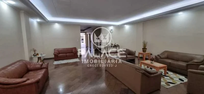 Apartamento 1 quarto à venda em Centro, Piracicaba — Edifício Fenix - foto 7