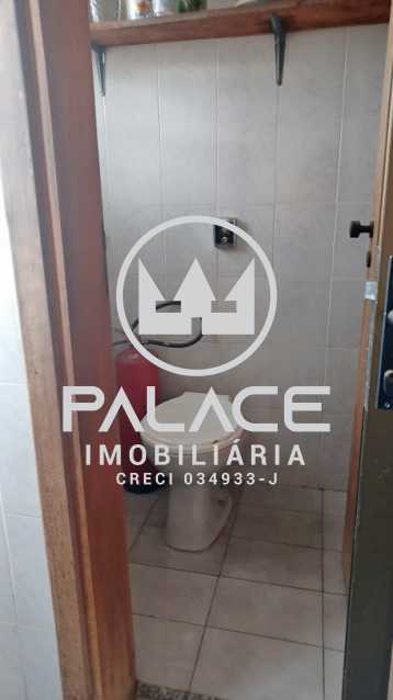 Imagens do imóveis Apartamento -  / Residencial / Alto