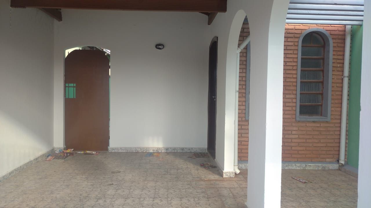 Casa, 2 quartos, 125 m² - Foto 2