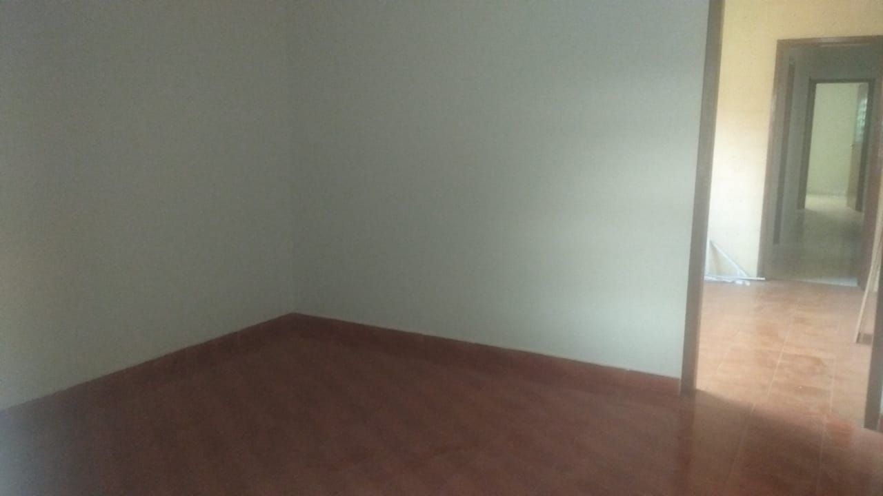 Casa, 2 quartos, 125 m² - Foto 4