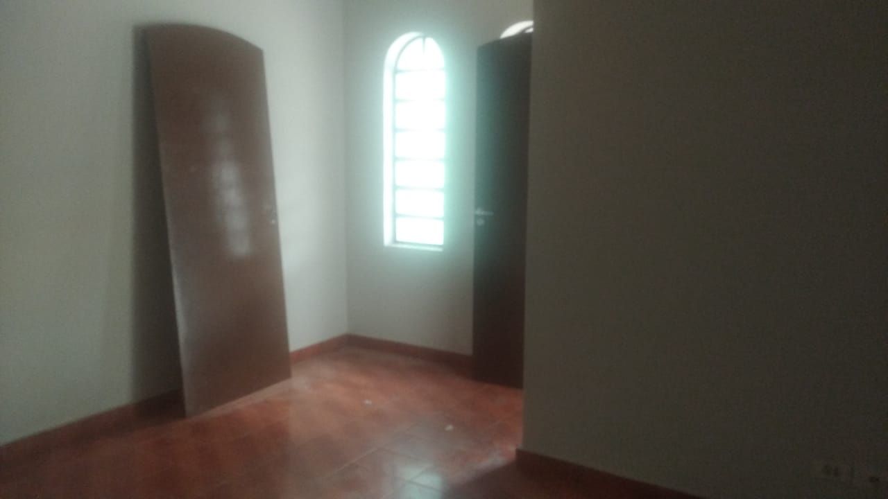 Casa, 2 quartos, 125 m² - Foto 5