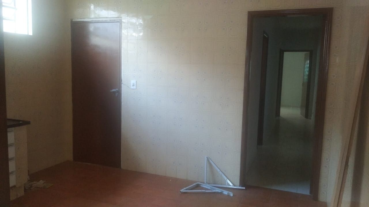 Casa, 2 quartos, 125 m² - Foto 6