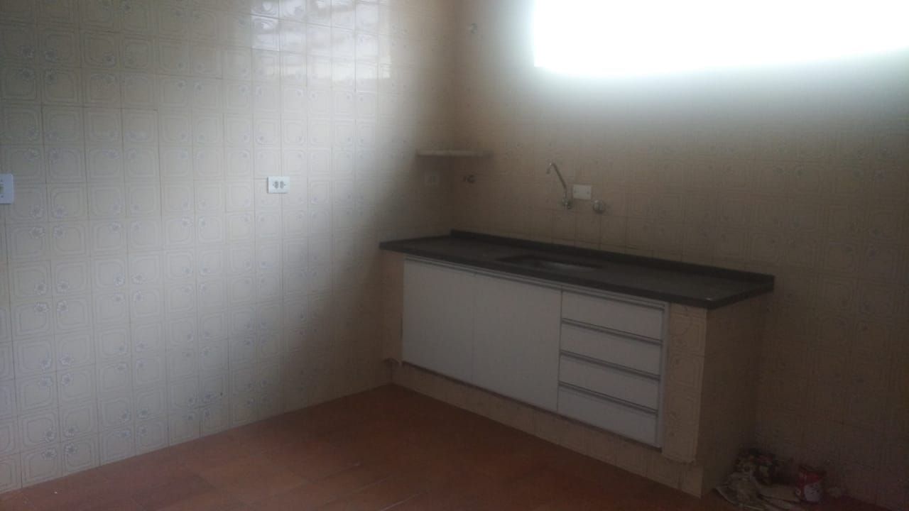 Casa, 2 quartos, 125 m² - Foto 7