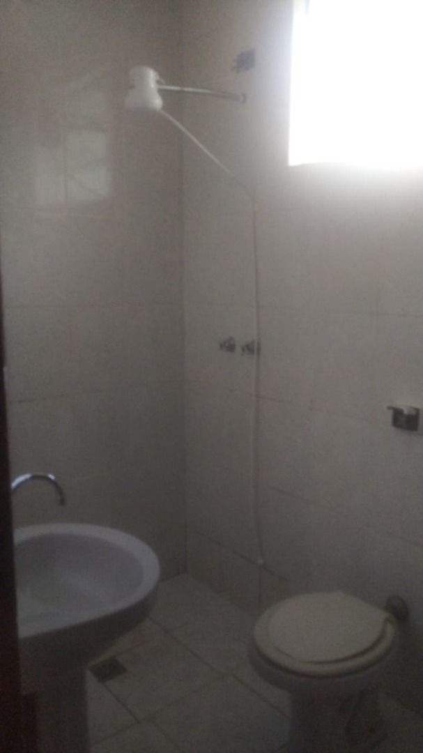 Casa, 2 quartos, 125 m² - Foto 8