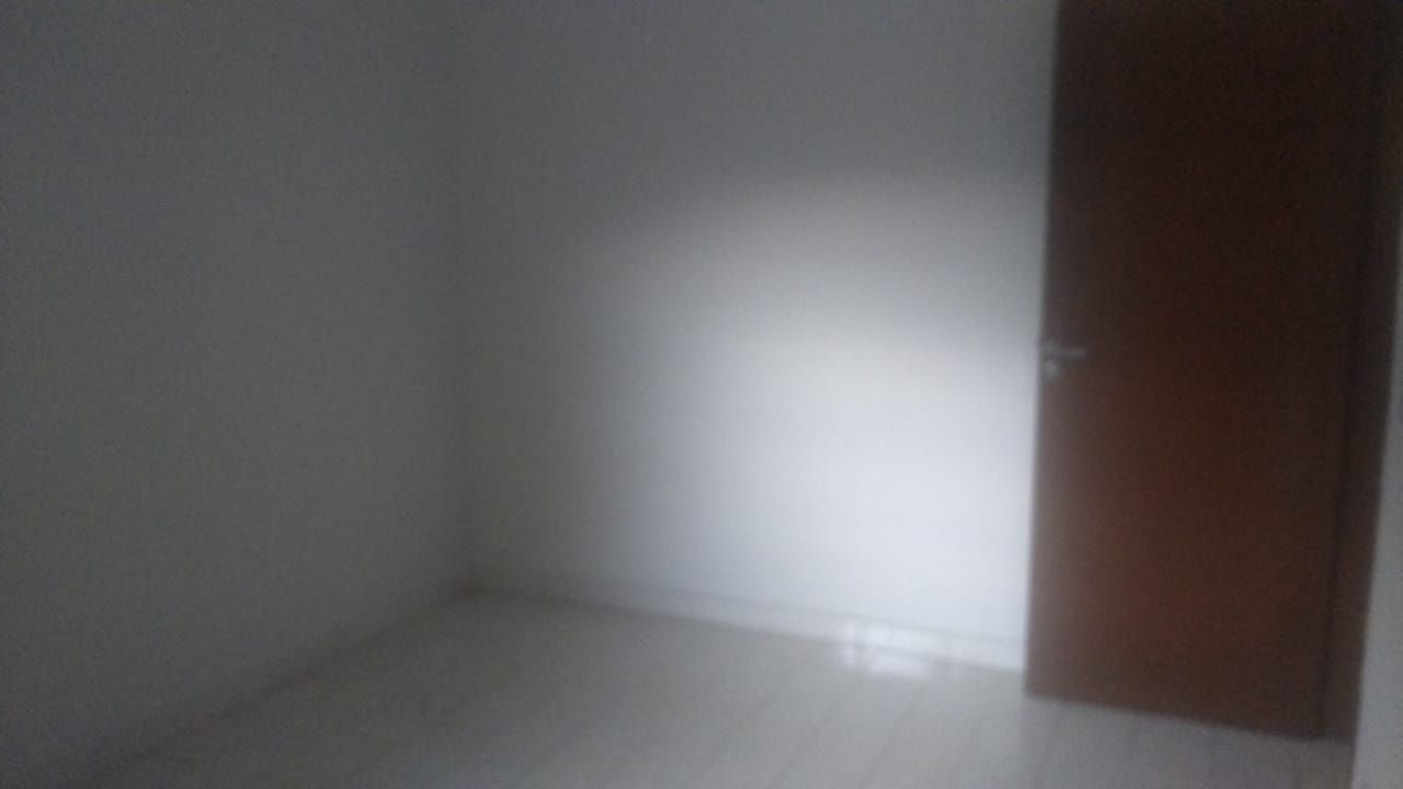 Casa, 2 quartos, 125 m² - Foto 9