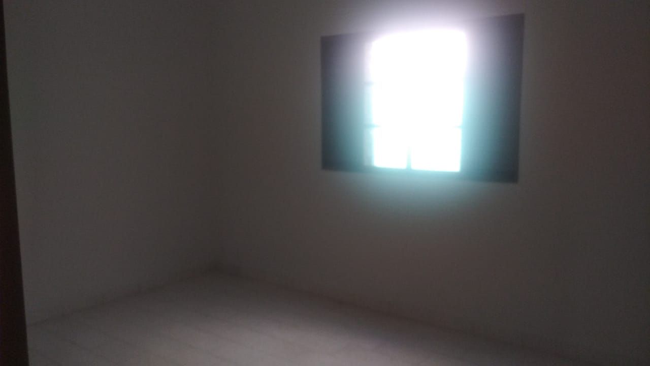 Casa, 2 quartos, 125 m² - Foto 10