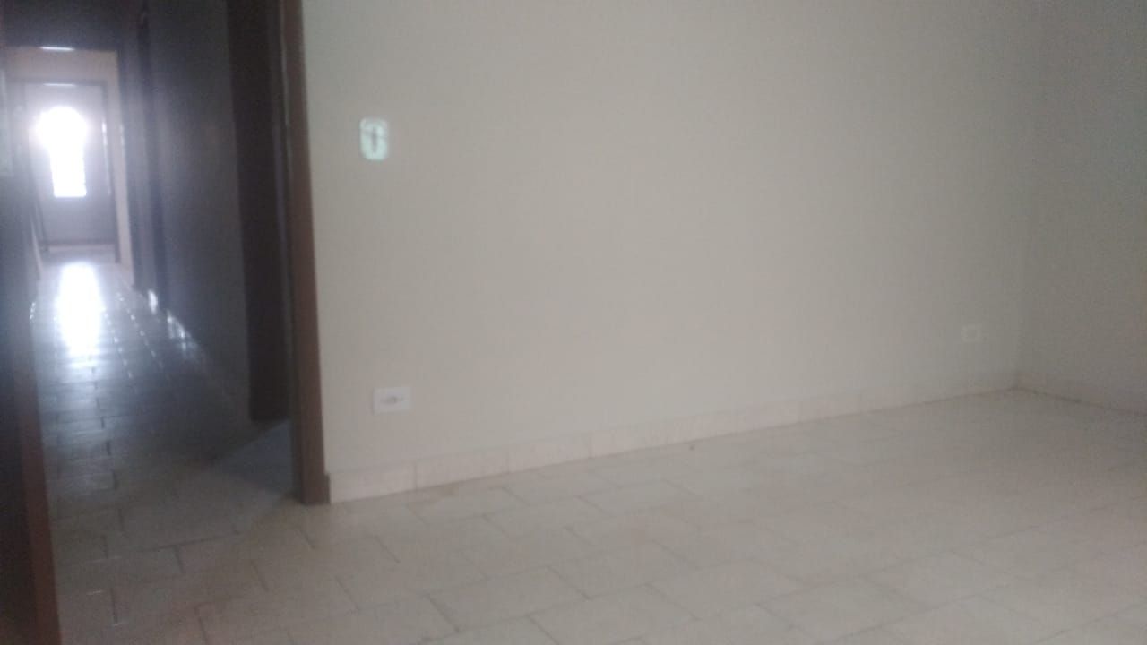Casa, 2 quartos, 125 m² - Foto 11