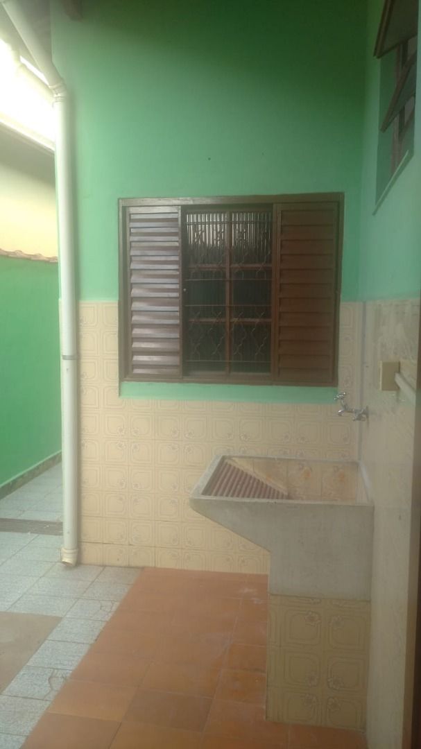 Casa, 2 quartos, 125 m² - Foto 12