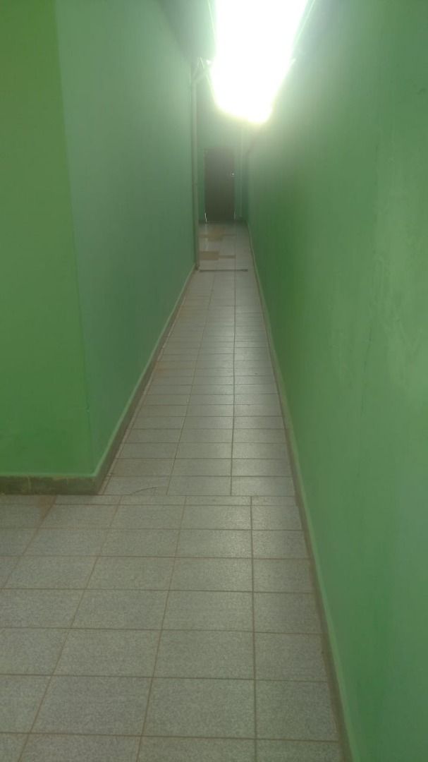 Casa, 2 quartos, 125 m² - Foto 13