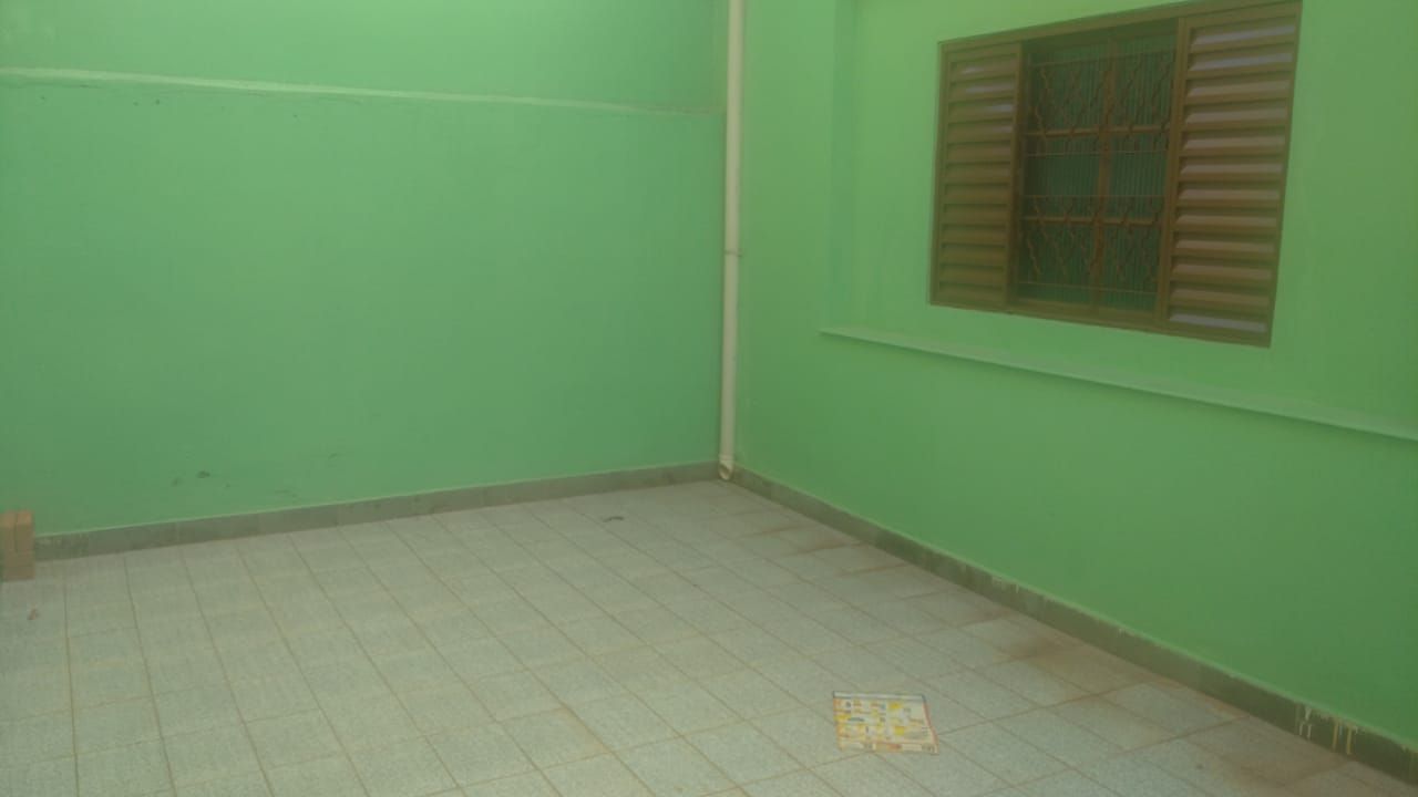 Casa, 2 quartos, 125 m² - Foto 14
