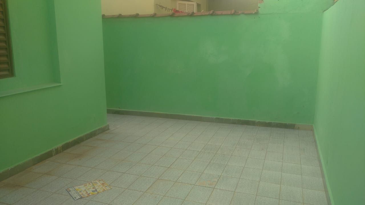 Casa, 2 quartos, 125 m² - Foto 15