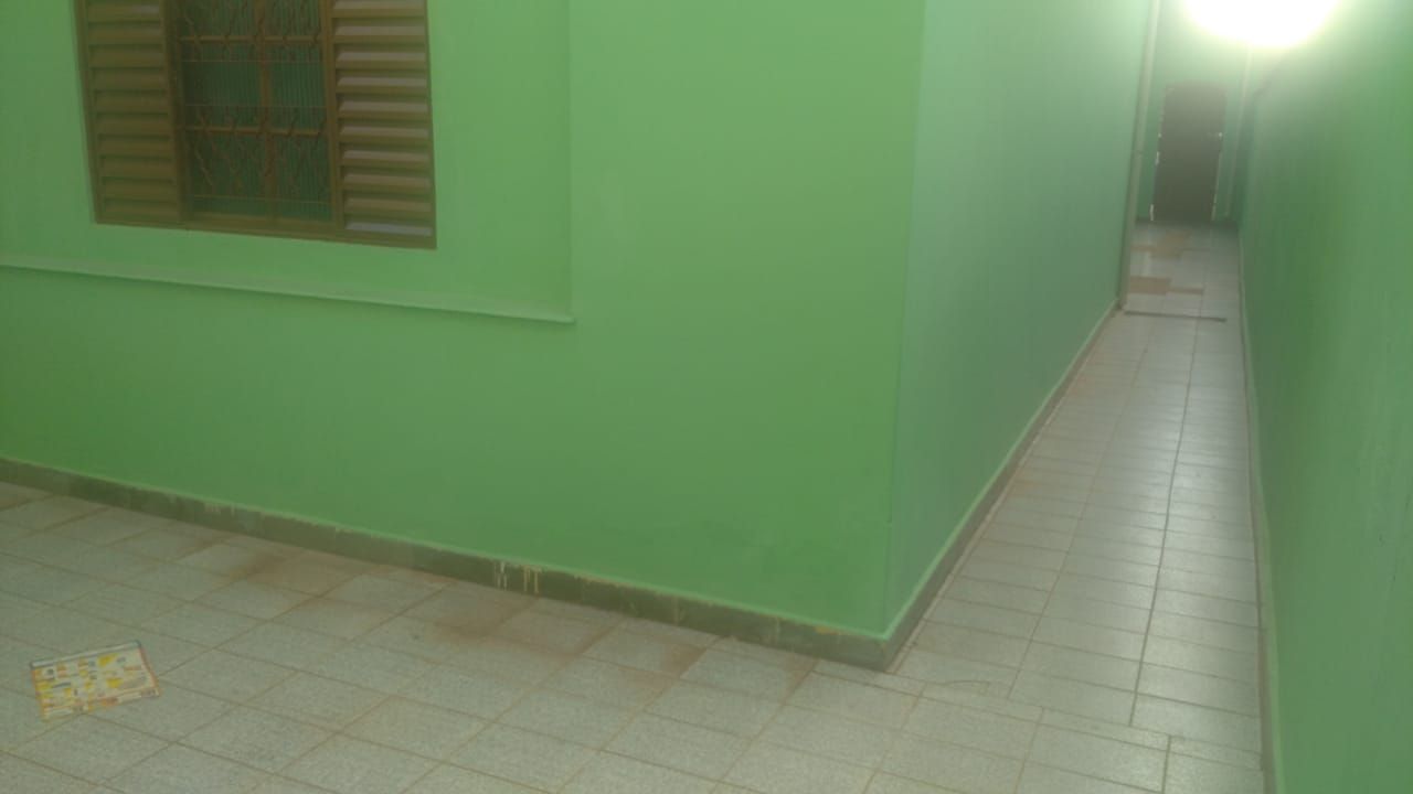 Casa, 2 quartos, 125 m² - Foto 16