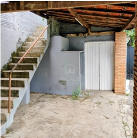 Comercial À Venda Parque Orlanda I Piracicaba