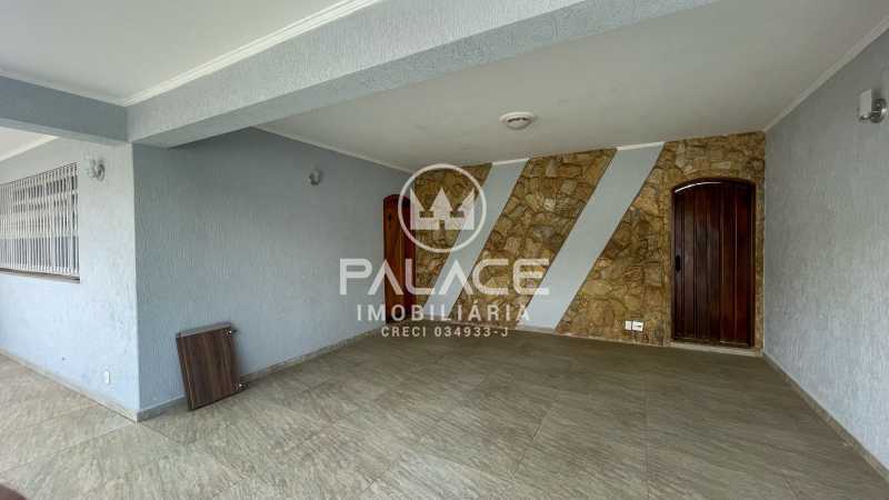 Imagens do imóveis Casa de rua :  / Residencial / Nova Piracicaba