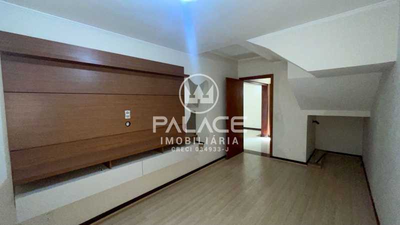 Imagens do imóveis Casa de rua :  / Residencial / Nova Piracicaba