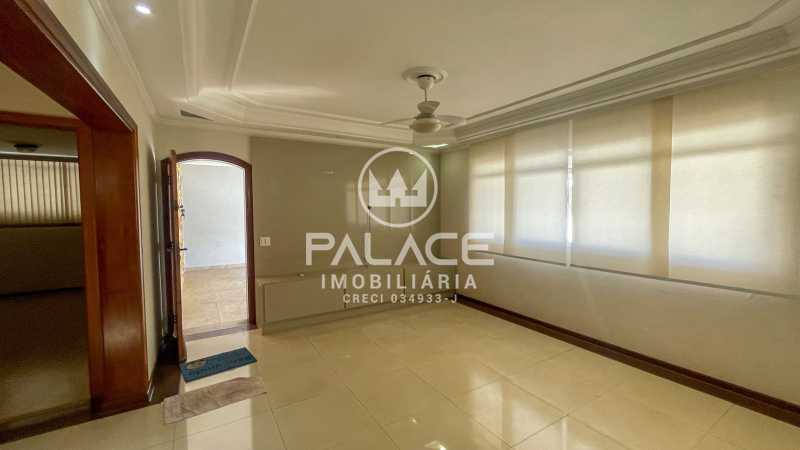 Imagens do imóveis Casa de rua :  / Residencial / Nova Piracicaba