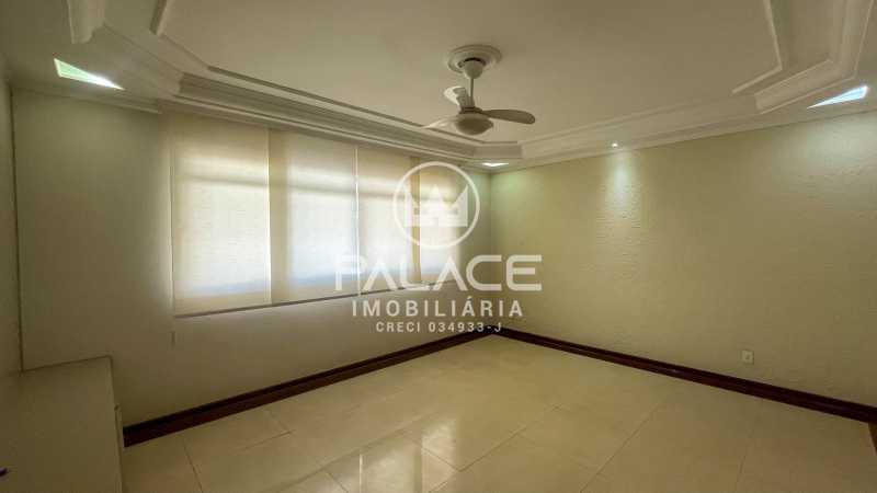 Imagens do imóveis Casa de rua :  / Residencial / Nova Piracicaba