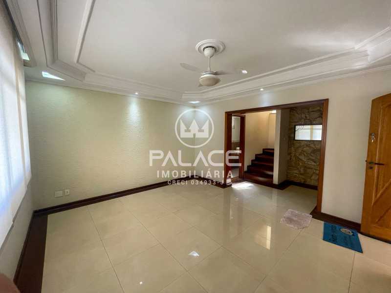 Imagens do imóveis Casa de rua :  / Residencial / Nova Piracicaba