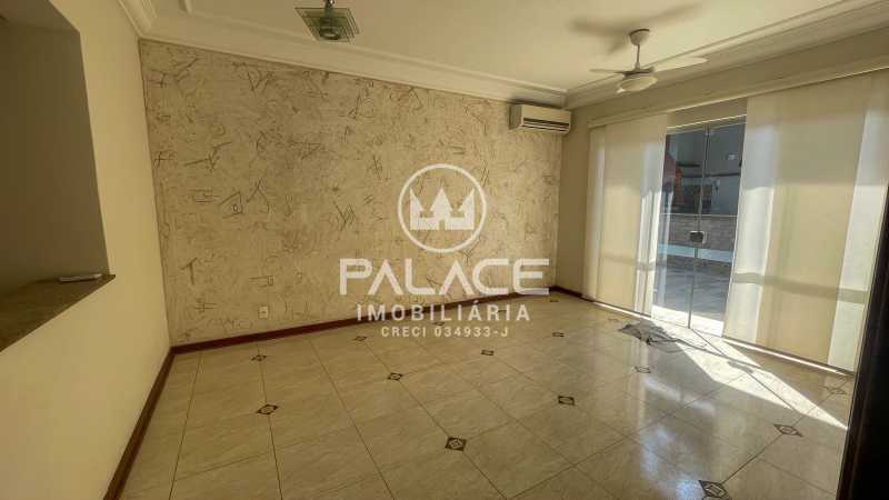 Imagens do imóveis Casa de rua :  / Residencial / Nova Piracicaba