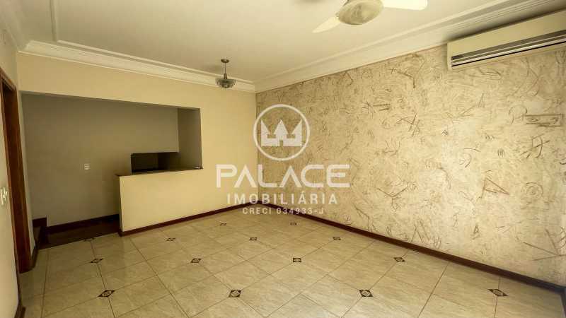 Imagens do imóveis Casa de rua :  / Residencial / Nova Piracicaba