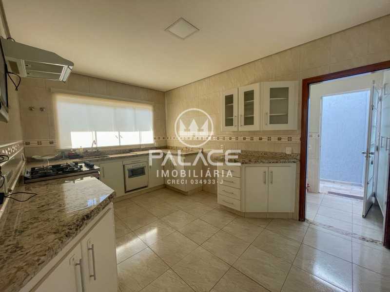 Imagens do imóveis Casa de rua :  / Residencial / Nova Piracicaba