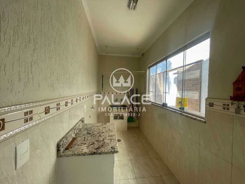 Imagens do imóveis Casa de rua :  / Residencial / Nova Piracicaba