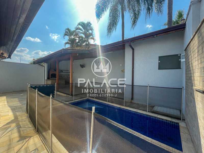 Imagens do imóveis Casa de rua :  / Residencial / Nova Piracicaba