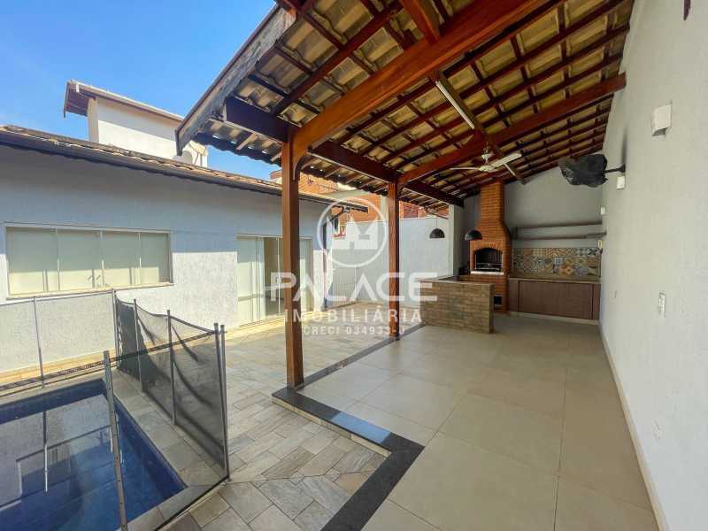 Imagens do imóveis Casa de rua :  / Residencial / Nova Piracicaba