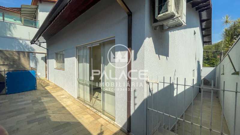 Imagens do imóveis Casa de rua :  / Residencial / Nova Piracicaba