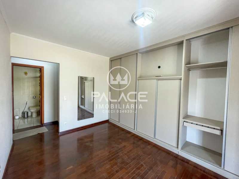 Imagens do imóveis Casa de rua :  / Residencial / Nova Piracicaba