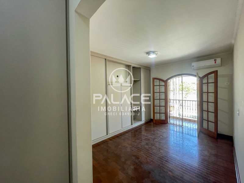 Imagens do imóveis Casa de rua :  / Residencial / Nova Piracicaba