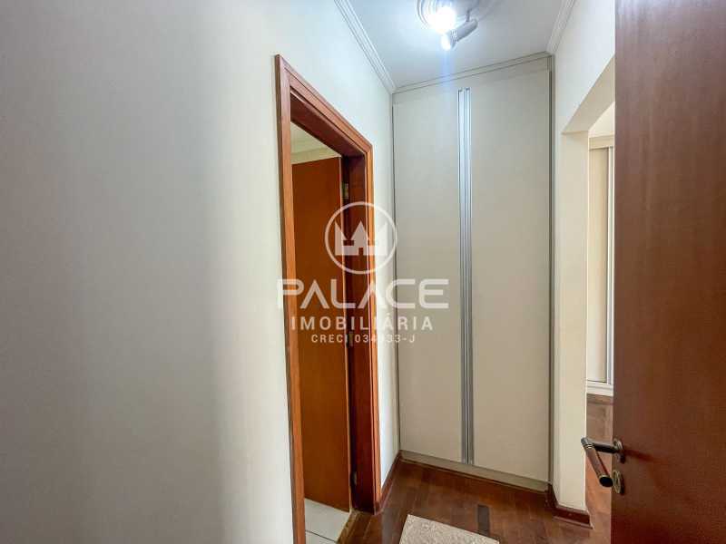 Imagens do imóveis Casa de rua :  / Residencial / Nova Piracicaba