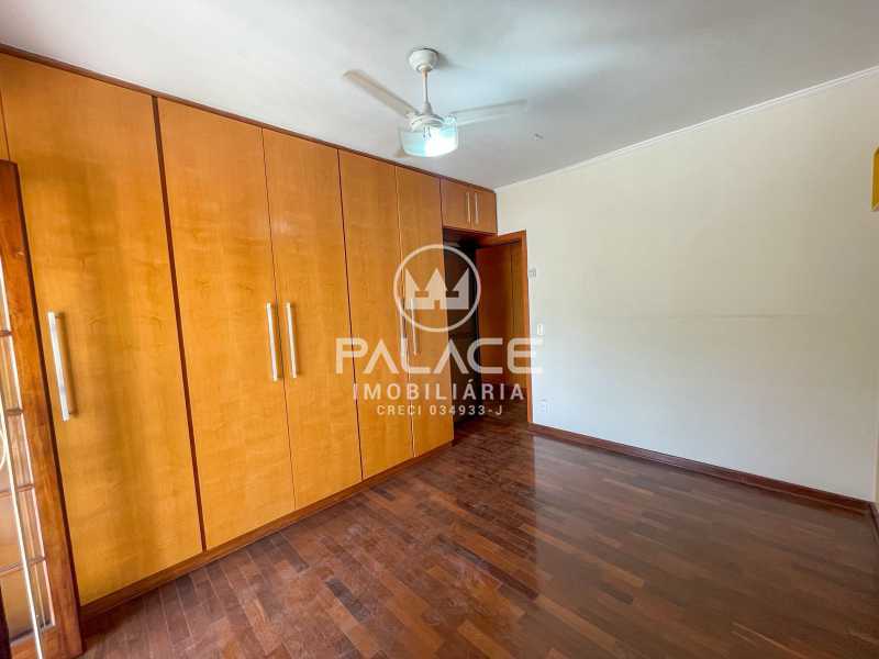 Imagens do imóveis Casa de rua :  / Residencial / Nova Piracicaba