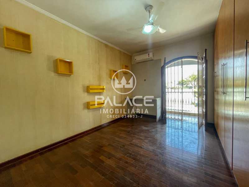 Imagens do imóveis Casa de rua :  / Residencial / Nova Piracicaba