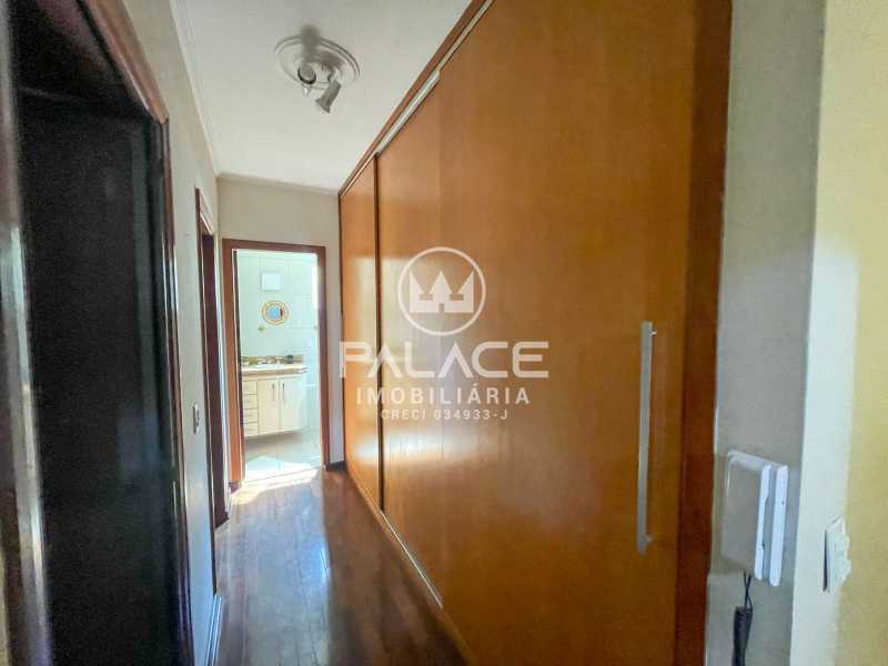 Imagens do imóveis Casa de rua :  / Residencial / Nova Piracicaba