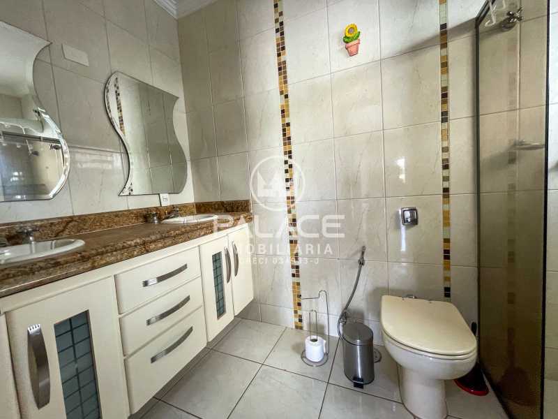 Imagens do imóveis Casa de rua :  / Residencial / Nova Piracicaba