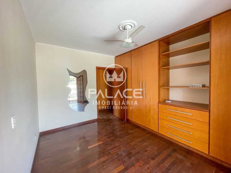 Imagens do imóveis Casa de rua :  / Residencial / Nova Piracicaba